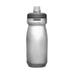 Podium® 21oz Bike Bottle, Smoke - Image 4