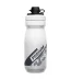 Podium® Dirt Series Chill 21oz Bike Bottle,White