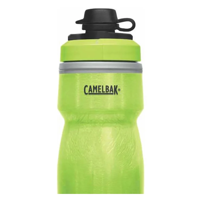 Podium Dirt Series 21oz-Lime - Image 2