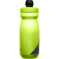 Podium Dirt Series 21oz-Lime - Image 3
