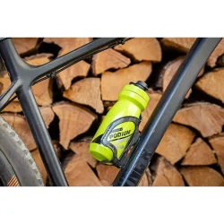Podium Dirt Series 21oz-Lime - Image 5