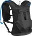 Chase™ 8 Vest, 70 oz., Black