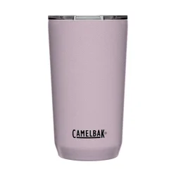 Horizon 12 oz Tumbler, Insulated Stainless Steel, Purple Sky