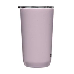 Horizon 12 oz Tumbler, Insulated Stainless Steel, Purple Sky - Image 3