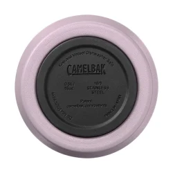 Horizon 12 oz Tumbler, Insulated Stainless Steel, Purple Sky - Image 4