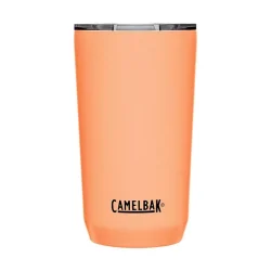 Horizon 12 oz Tumbler, Insulated Stainless Steel, Desert Sunrise