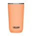 Horizon 12 oz Tumbler, Insulated Stainless Steel, Desert Sunrise
