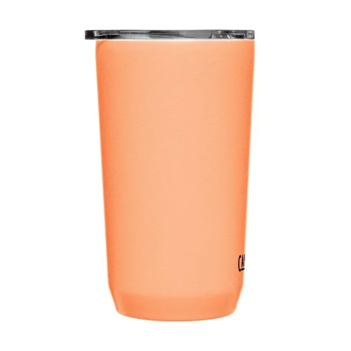 Horizon 12 oz Tumbler, Insulated Stainless Steel, Desert Sunrise - Image 3