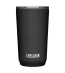 Horizon 16 oz Tumbler, Insulated Stainless Steel, Steel