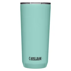 Horizon 20oz Tumbler, Insulated Stainless Steel, Coastal