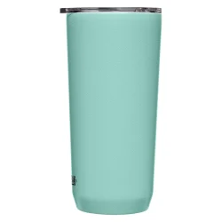 Horizon 20oz Tumbler, Insulated Stainless Steel, Coastal - Image 2