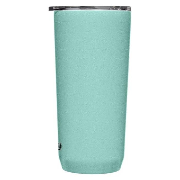 Horizon 20oz Tumbler, Insulated Stainless Steel, Coastal - Image 2