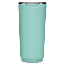 Horizon 20oz Tumbler, Insulated Stainless Steel, Coastal - Image 3