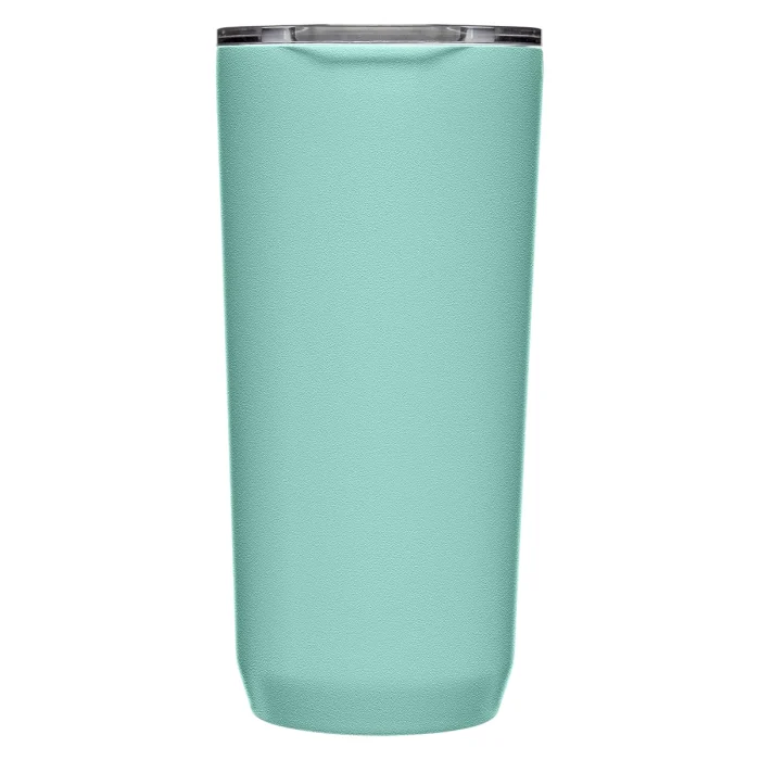 Horizon 20oz Tumbler, Insulated Stainless Steel, Coastal - Image 3