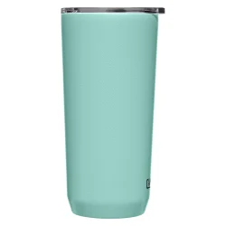 Horizon 20oz Tumbler, Insulated Stainless Steel, Coastal - Image 4