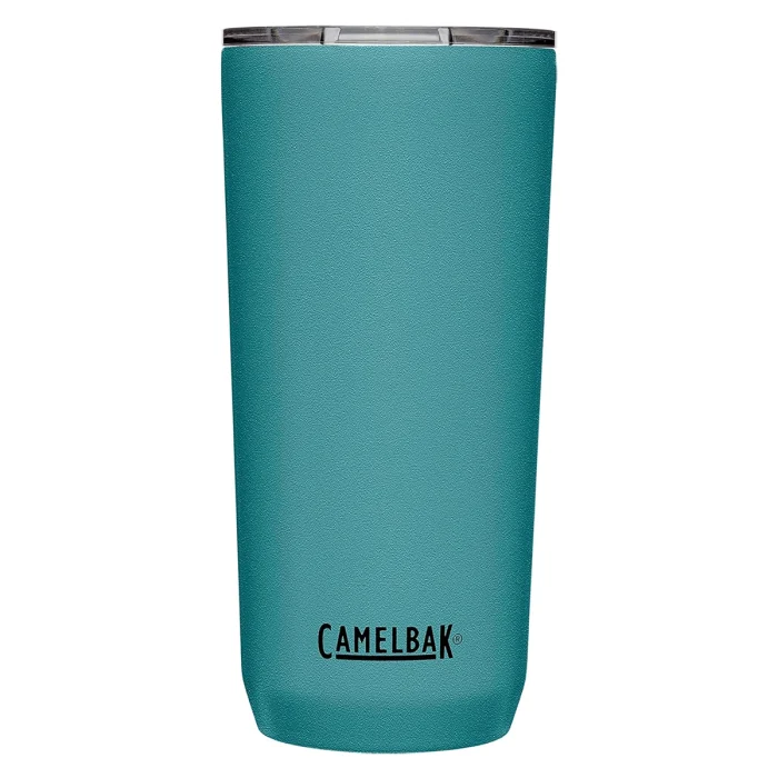 Horizon 20oz Tumbler, Insulated Stainless Steel, Lagoon