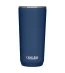 Horizon 20oz Tumbler, Insulated Stainless Steel, Navy