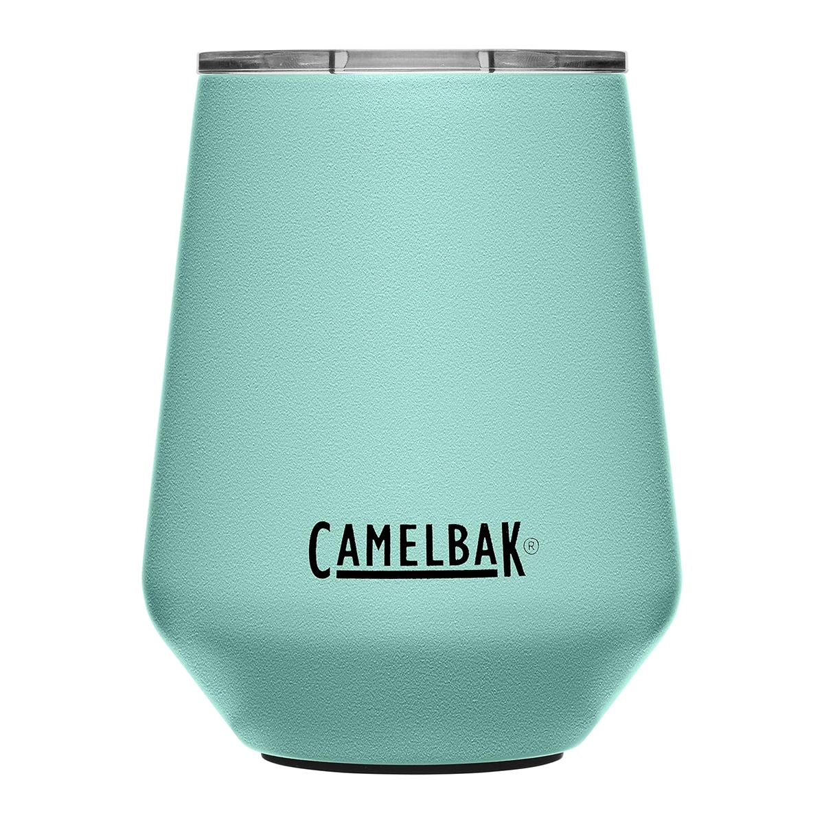 2392301035 Horizon 12 oz Wine Tumbler, Insulated Stainless Steel, Coastal