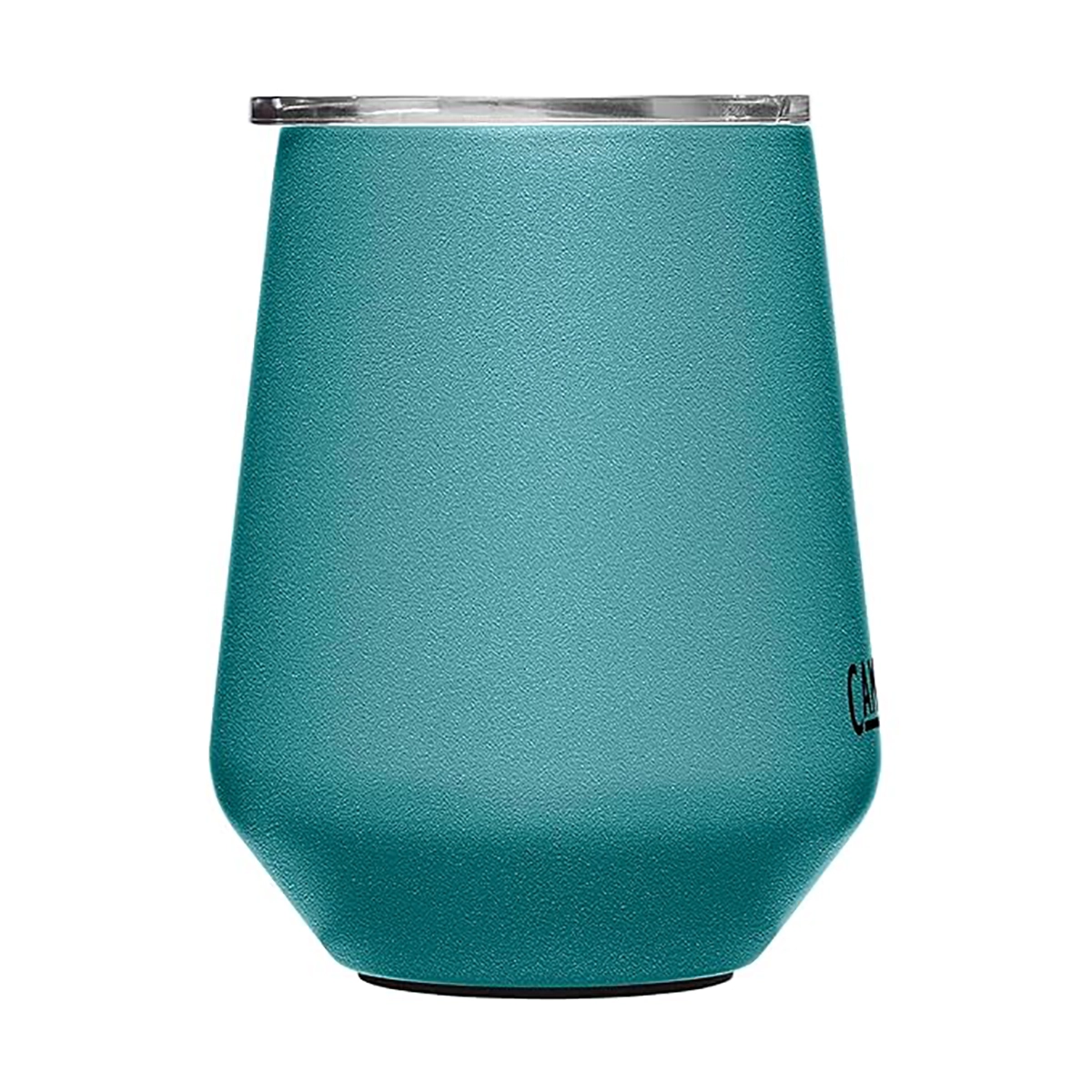 2392302035 Horizon 12 oz Wine Tumbler, Insulated Stainless Steel, Lagoon