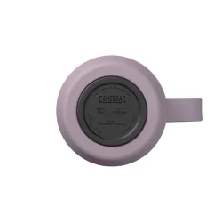 Horizon 12 oz Camp Mug, Insulated Stainless Steel, Purple Sky - Image 6