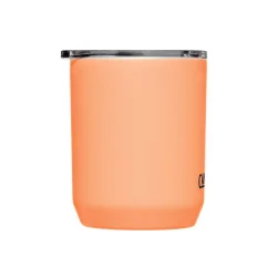 Horizon 12 oz Camp Mug, Insulated Stainless Steel, Desert Sunrise - Image 3