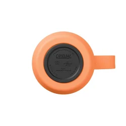 Horizon 12 oz Camp Mug, Insulated Stainless Steel, Desert Sunrise - Image 6