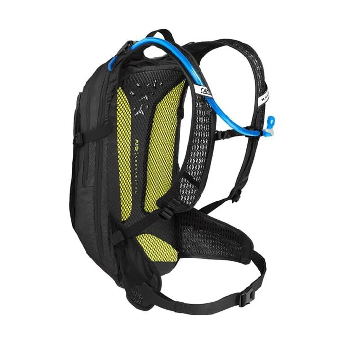 M.U.L.E. Pro 14 100oz, Black - Image 2