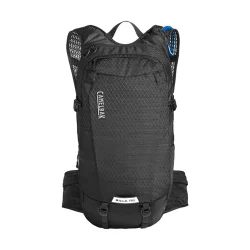 M.U.L.E. Pro 14 100oz, Black - Image 3