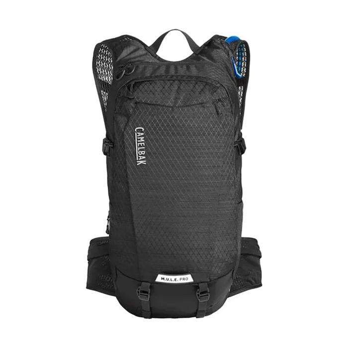 M.U.L.E. Pro 14 100oz, Black - Image 3