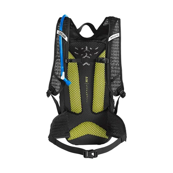 M.U.L.E. Pro 14 100oz, Black - Image 4