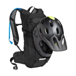 M.U.L.E. Pro 14 100oz, Black - Image 5