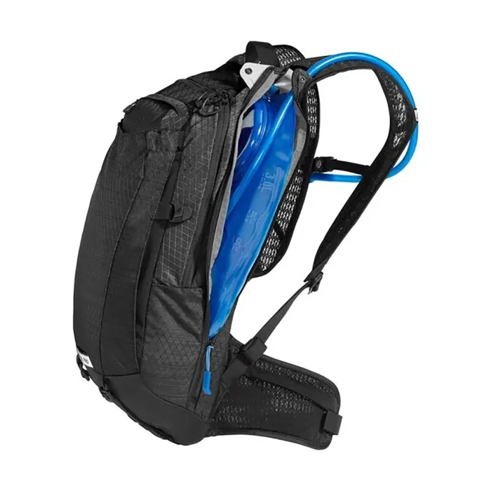 M.U.L.E. Pro 14 100oz, Black - Image 6