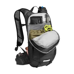 M.U.L.E. Pro 14 100oz, Black - Image 7