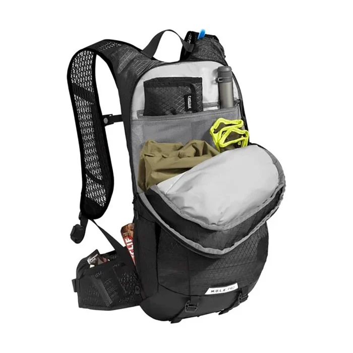 M.U.L.E. Pro 14 100oz, Black - Image 7