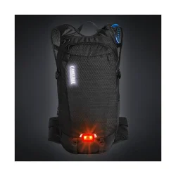 M.U.L.E. Pro 14 100oz, Black - Image 8