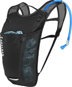Rogue Light 70oz, Aluminum/Black - Image 2