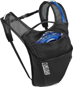 Rogue Light 70oz, Aluminum/Black - Image 4