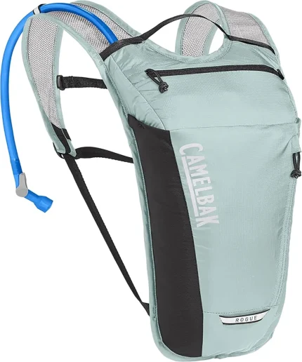 Rogue Light 70oz, Blue Haze/Black