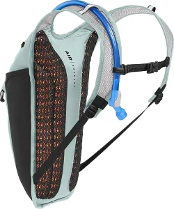 Rogue Light 70oz, Blue Haze/Black - Image 2