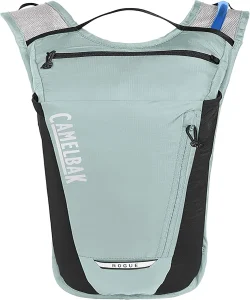 Rogue Light 70oz, Blue Haze/Black - Image 3