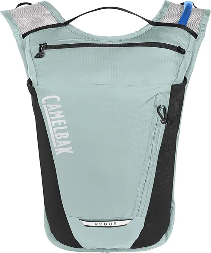 Rogue Light 70oz, Blue Haze/Black - Image 3