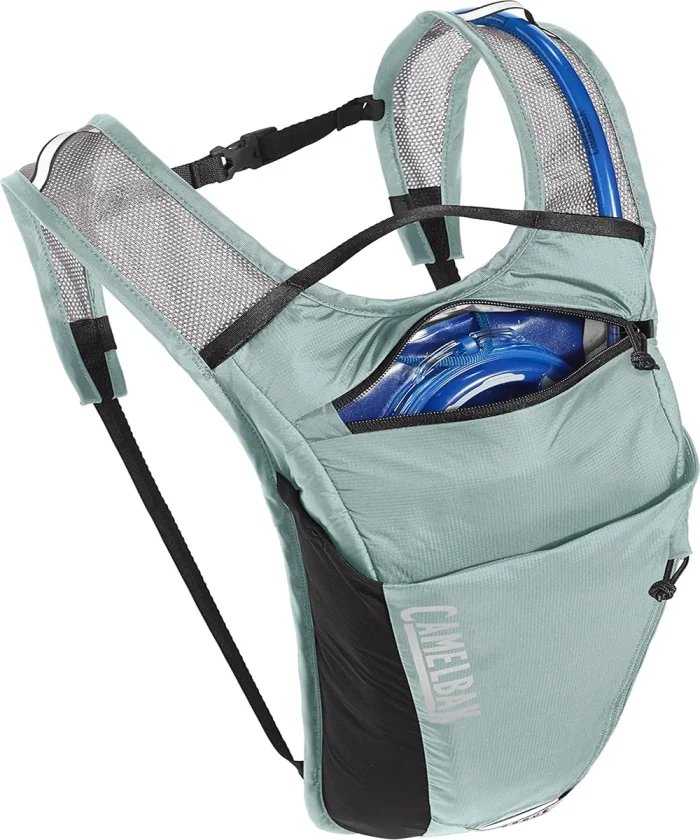 Rogue Light 70oz, Blue Haze/Black - Image 4