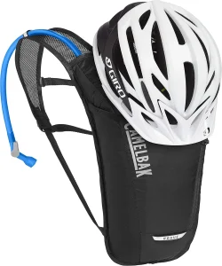 Rogue Light 70oz, Aluminum/Black - Image 5