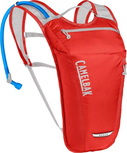 RogueLight70oz, Red/Black