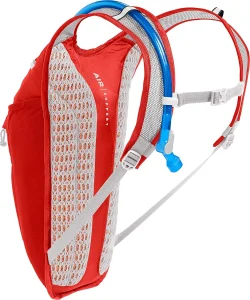 RogueLight70oz, Red/Black - Image 2