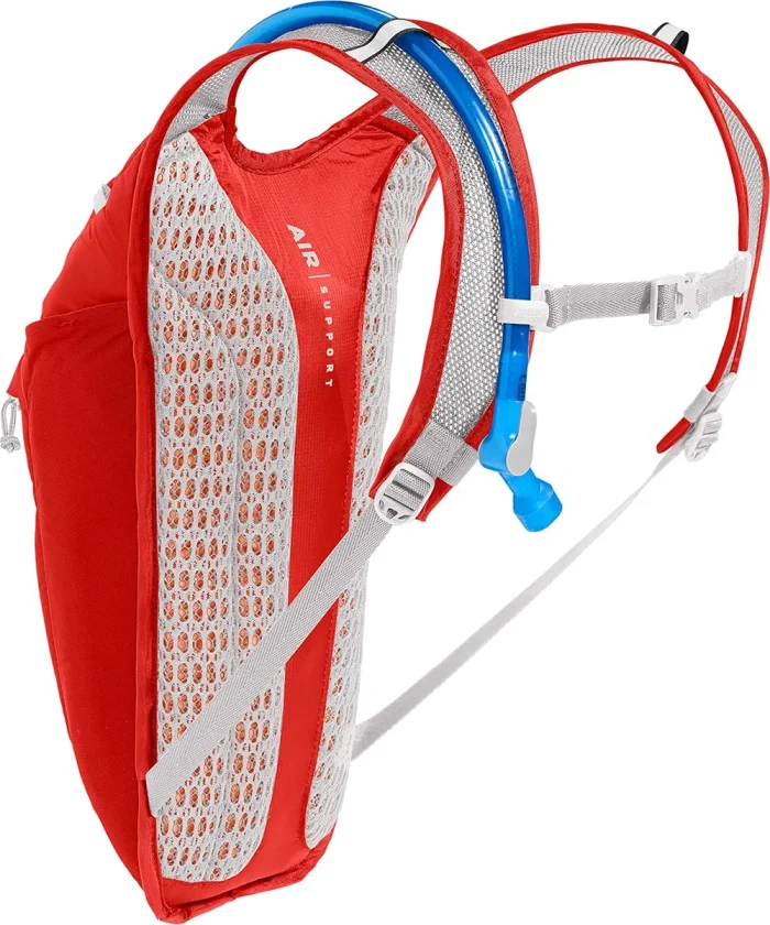 RogueLight70oz, Red/Black - Image 2