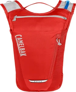 RogueLight70oz, Red/Black - Image 3