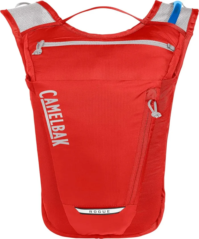 RogueLight70oz, Red/Black - Image 3