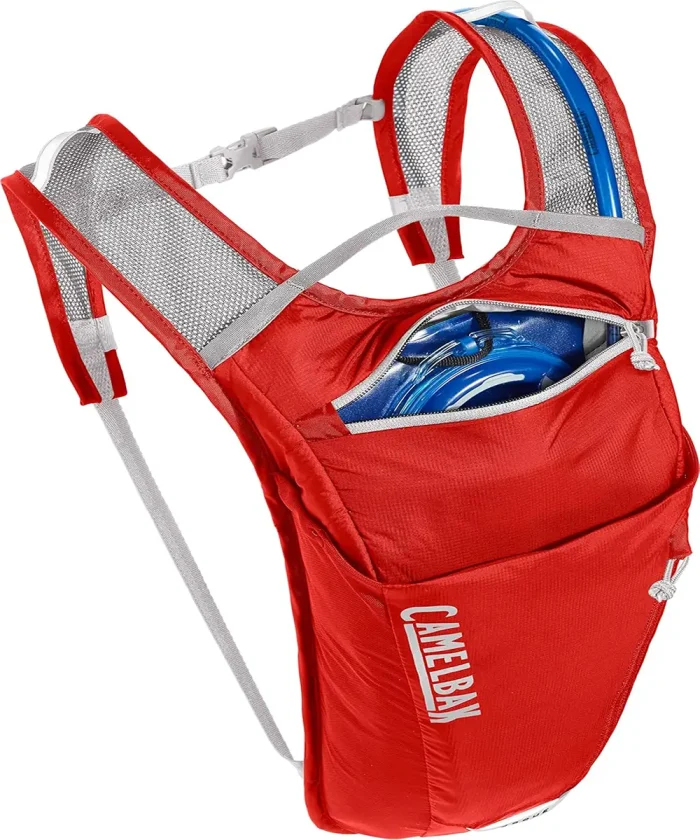 RogueLight70oz, Red/Black - Image 5