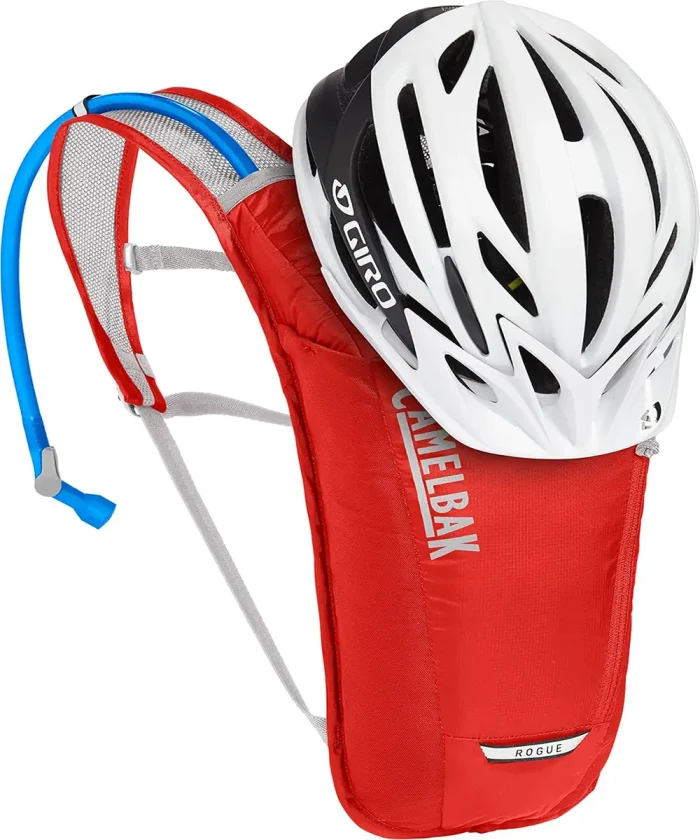 RogueLight70oz, Red/Black - Image 6